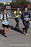 Dsc 3182.jpg