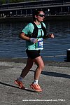 Dsc 3183.jpg
