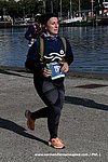 Dsc 3184.jpg