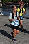 Dsc 3185.jpg