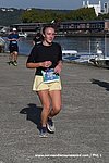 Dsc 3186.jpg