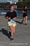 Dsc 3187.jpg