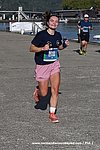 Dsc 3188.jpg