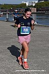 Dsc 3189.jpg