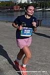 Dsc 3190.jpg