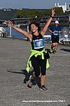 Dsc 3191.jpg