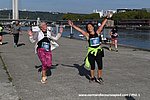Dsc 3192.jpg