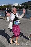 Dsc 3195.jpg