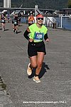 Dsc 3197.jpg