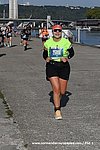 Dsc 3198.jpg
