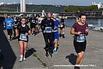 Dsc 3199.jpg
