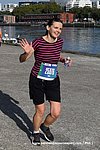 Dsc 3200.jpg