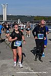 Dsc 3201.jpg