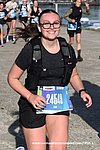 Dsc 3202.jpg