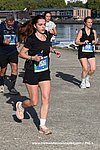 Dsc 3204.jpg