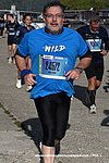 Dsc 3205.jpg