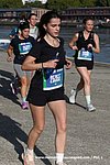Dsc 3206.jpg
