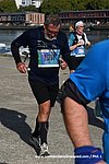 Dsc 3207.jpg