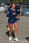 Dsc 3208.jpg