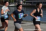 Dsc 3209.jpg