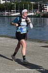 Dsc 3210.jpg