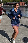 Dsc 3211.jpg