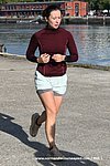Dsc 3212.jpg