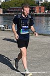 Dsc 3213.jpg