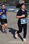 Dsc 3214.jpg