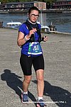Dsc 3215.jpg