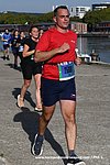 Dsc 3216.jpg