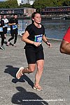 Dsc 3217.jpg