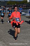 Dsc 3218.jpg