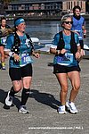 Dsc 3219.jpg