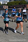 Dsc 3220.jpg
