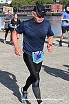 Dsc 3221.jpg
