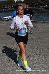 Dsc 3222.jpg