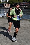 Dsc 3224.jpg