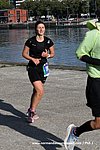 Dsc 3225.jpg