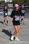Dsc 3226.jpg