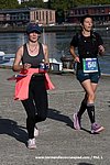 Dsc 3227.jpg