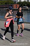 Dsc 3228.jpg