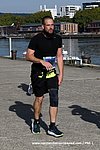 Dsc 3229.jpg