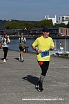 Dsc 3230.jpg