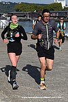 Dsc 3231.jpg