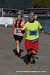Dsc 3233.jpg