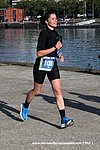 Dsc 3234.jpg