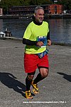 Dsc 3235.jpg