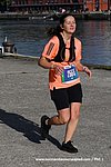 Dsc 3236.jpg