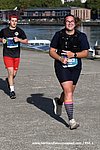 Dsc 3237.jpg